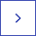 ü(btt)-918,ǲ