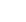 ü(btt)-918,ǲ