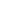 ü(btt)-918,ǲ