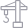ü(btt)-918,ǲ