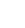 ü(btt)-918,ǲ