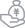 ü(btt)-918,ǲ