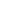 ü(btt)-918,ǲ