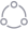 ü(btt)-918,ǲ