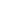 ü(btt)-918,ǲ