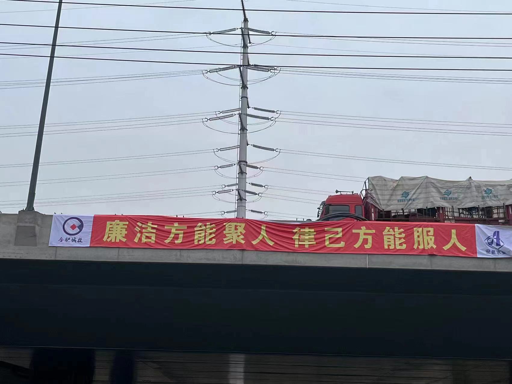 ü(btt)-918,ǲ