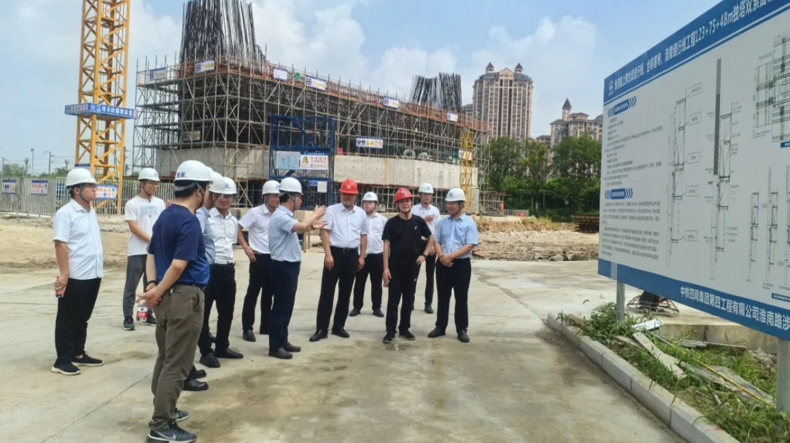 博天堂集团(btt)官网-918博天堂,人生就是博
