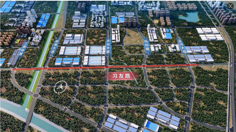 博天堂集团(btt)官网-918博天堂,人生就是博