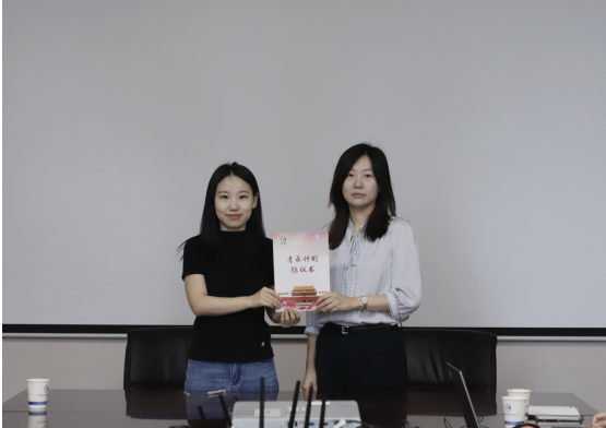 博天堂集团(btt)官网-918博天堂,人生就是博