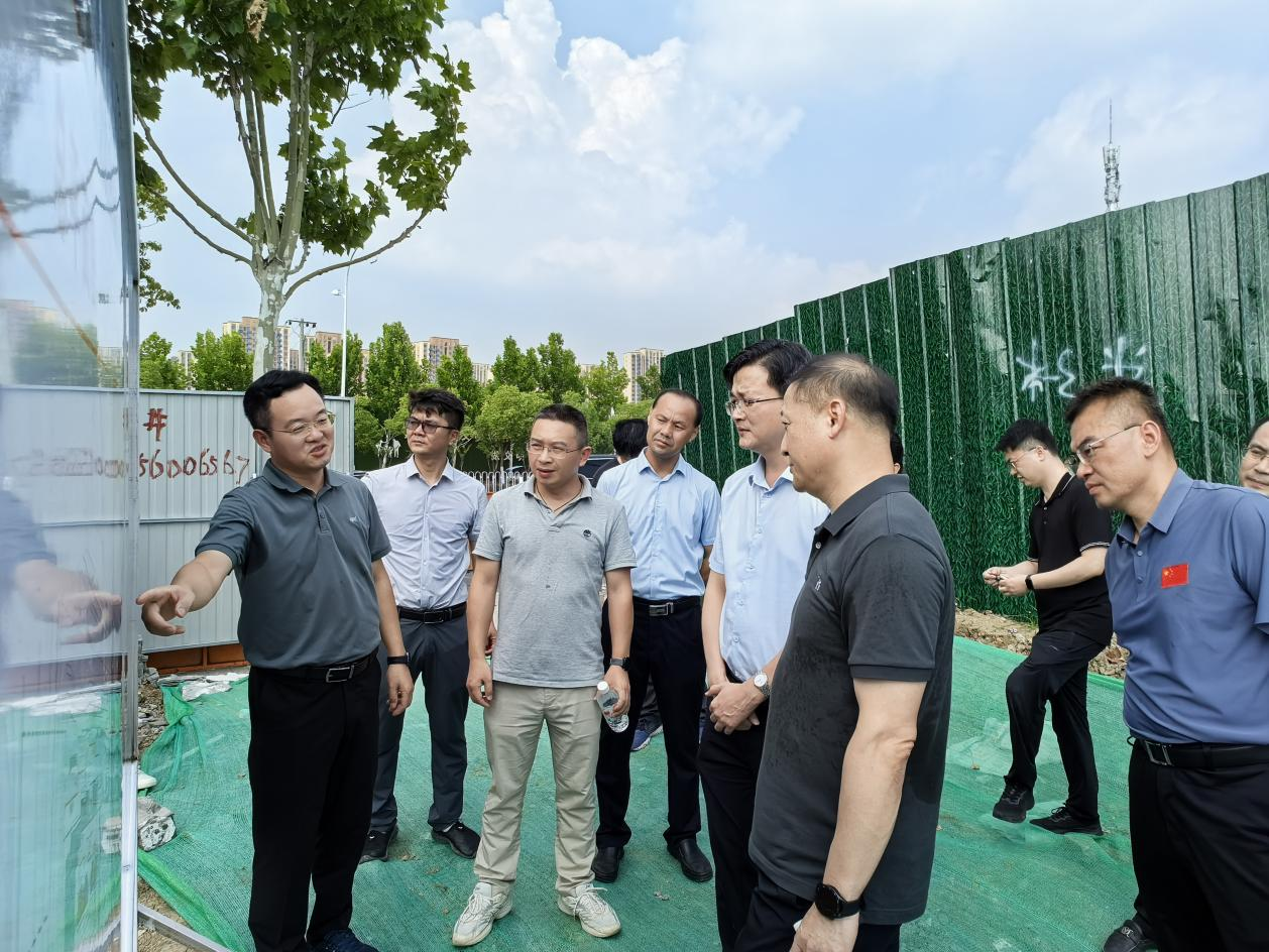 博天堂集团(btt)官网-918博天堂,人生就是博
