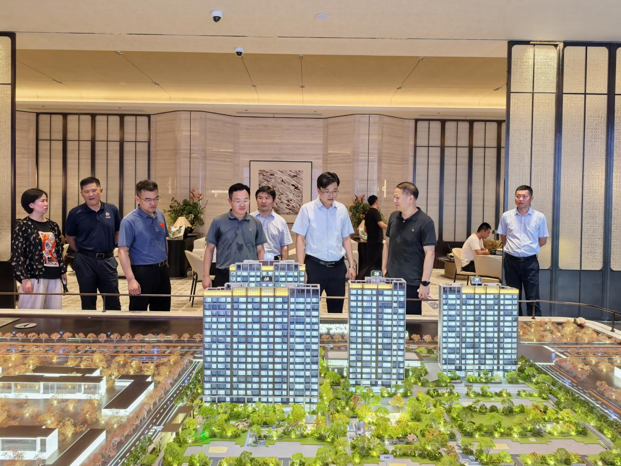 博天堂集团(btt)官网-918博天堂,人生就是博